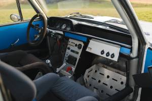 Bild 29/49 von BMW 2002 ti (1969)