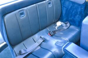 Image 44/50 of Mercedes-Benz 300 SL (1991)
