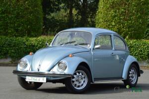 Afbeelding 1/50 van Volkswagen Kever 1300 (1972)