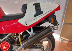 Bild 32/35 von Ducati DUMMY (1993)