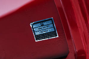 Bild 30/48 von Alfa Romeo SZ (1989)