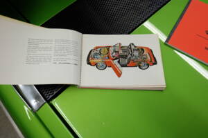 Bild 37/142 von Porsche 914  2.0 (1976)