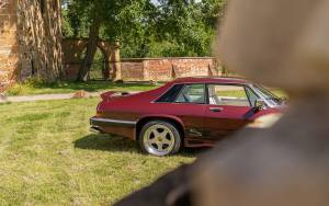 Bild 9/42 von Jaguar XJS 5.3 V12 (1989)