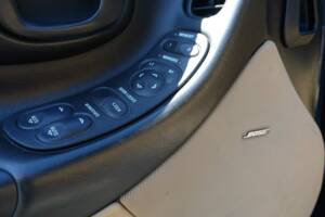 Immagine 8/26 di Chevrolet Corvette (2002)