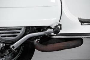 Afbeelding 32/50 van Piaggio DUMMY (1980)