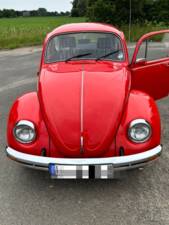 Image 2/12 of Volkswagen Beetle 1200 L (1984)