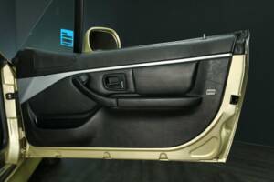 Image 20/30 of BMW Z3 2.2i (2002)