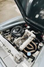 Afbeelding 3/22 van FIAT 1500 S Osca (1961)