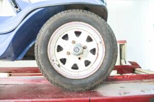 Afbeelding 37/50 van Volkswagen Meyers Manx Buggy (1968)