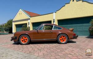 Image 2/20 of Porsche 911 SC 3.0 (1978)