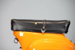 Afbeelding 30/33 van Piaggio Vespa 50 N Special (1974)