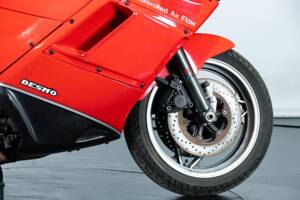 Image 31/50 of Ducati 750 Paso (1987)