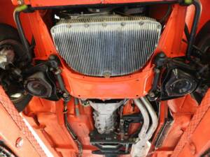 Image 14/15 de Alfa Romeo 1750 Spider Veloce (1969)