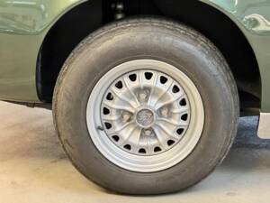 Image 56/59 de Maserati Indy 4200 (1970)