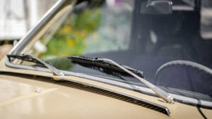 Image 27/62 of Saab 95 V 4 (1970)