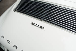 Image 40/78 of Porsche 911 2.0 E (1968)