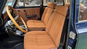 Imagen 23/67 de Alfa Romeo Giulia Nuova Super 1600 (1977)