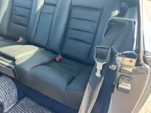 Image 24/77 of Mercedes-Benz 380 SEC (1982)