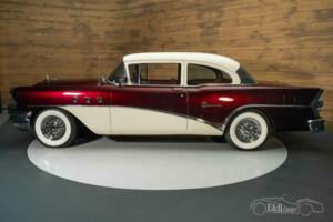 Bild 6/19 von Buick 40 Special (1955)