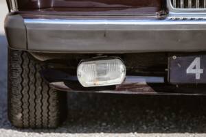 Immagine 30/196 di Bentley T 2 (1978)