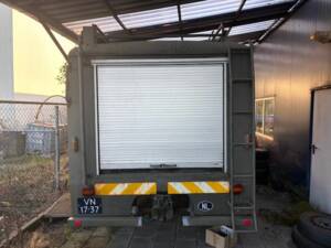 Afbeelding 6/7 van Magirus-Deutz 85 D 11 (1967)