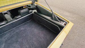 Bild 51/169 von Lamborghini Espada 400 GT (1972)