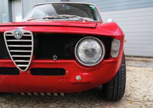 Immagine 13/48 di Alfa Romeo Giulia 1750 GT Am (1970)