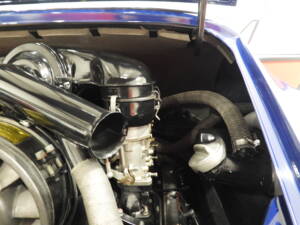 Bild 31/51 von Porsche 911 2.2 T (1969)