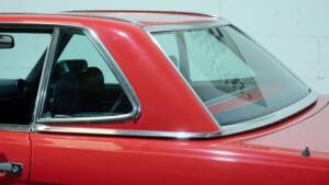 Image 32/42 de Mercedes-Benz 560 SL (1988)