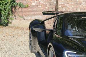 Image 32/50 of Ford GT Carbon Series (2021)