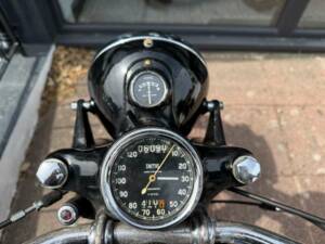 Immagine 5/31 di Ariel Square Four 1000 (1952)