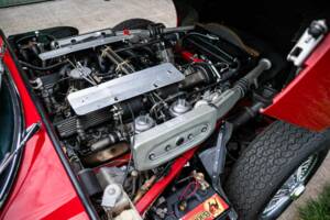Bild 16/36 von Jaguar E-Type V12 (1973)