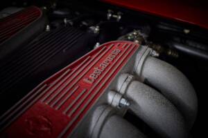 Bild 100/100 von Ferrari F 512 M (1995)