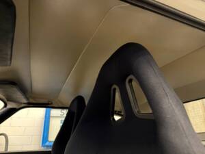 Image 11/17 of Ford Capri RS 2600 (1972)