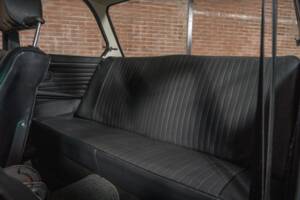 Bild 65/99 von BMW 1802 (1973)