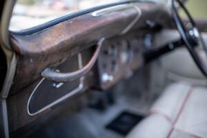 Bild 40/48 von Rolls-Royce Silver Wraith (1953)