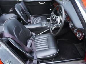 Immagine 9/18 di Austin-Healey 3000 Mk III (BJ8) (1964)
