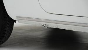 Immagine 15/15 di FIAT 500 F (1970)