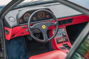 Immagine 21/42 di Ferrari Mondial T (1990)
