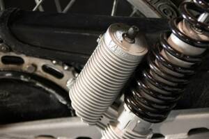 Immagine 42/50 di KTM DUMMY (1977)