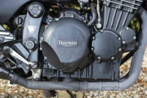 Immagine 6/40 di Triumph Speed Triple (1999)