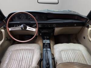 Imagen 13/34 de Rover 3500 (1973)