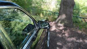 Image 12/50 of Bentley Arnage T (2004)