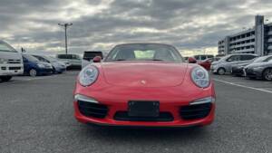 Bild 7/40 von Porsche 911 Carrera (2013)