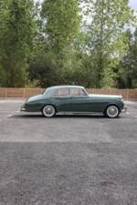 Bild 30/47 von Rolls-Royce Silver Cloud II (1961)