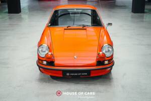 Bild 3/25 von Porsche 911 2.4 S (1973)