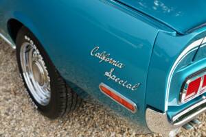 Imagen 16/50 de Ford Mustang California Special GT/CS (1968)