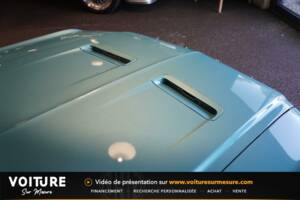 Bild 27/28 von Ford Mustang 289 (1967)