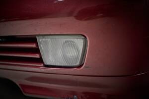 Bild 68/99 von Mercedes-Benz SL 320 (1995)