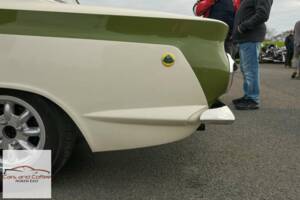 Bild 24/40 von Ford Lotus Cortina (1963)
